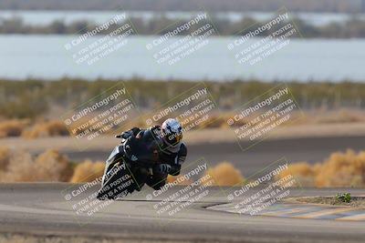 media/Dec-18-2022-SoCal Trackdays (Sun) [[8099a50955]]/Turn 14 (940am)/